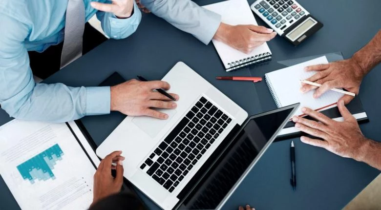 Τα υπέρ και τα κατά της υποβολής χωριστής δήλωσης από ζευγάρια – Παραδείγματα